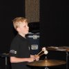 RhythmicRendezvous